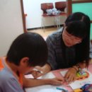 선한이웃 지역아동센터 이미지