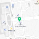 전라남도 전라남도 나주시청 밖 이미지