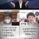 영광홍어 이미지