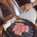 은하수식당 네이버블로그