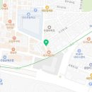 삼삼이네생고깃집 사당역2호점 이미지