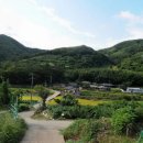 청도부동산공인중개사사무소 이미지