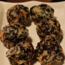 일초닭발 이미지