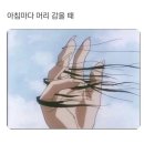 산수갑산펜션 | 11월의일상/충주맛집,충주산수갑산,충주인근주민,충주역전할매,원주하코스시,충주족발키친,충주뉴욕버거...