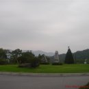 한탄강 컨트리클럽 이미지