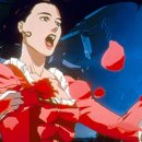 메모리즈 이미지