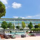 서울홍릉초등학교 이미지