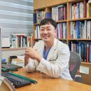 양관모의원 이미지