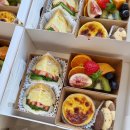 호연(병설)유치원 이미지