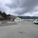 왕인박사유적지 | 2026 영암 왕인문화축제 ,왕인박사유적지 아기랑 다녀온 후기