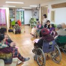 효성의집 이미지