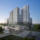 대명정비 이미지