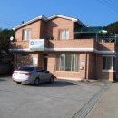 원산보건진료소 이미지