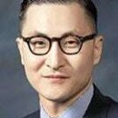 與, 대선때 尹만큼 득표시 서울 27석에 과반…절반 등 돌린 2030 표가 관건 이미지