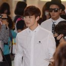 홍빈 카카오 검색결과