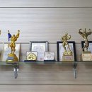 푸오레사우나휘트니스 이미지