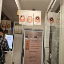 칼국수연구소 | 신촌 소바연구소 본점 내돈내산: 메밀 옹심이 칼국수 솔직 후기(꿀팁도 챙겨가세요!)