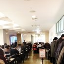 서대문경찰서구내식당 이미지