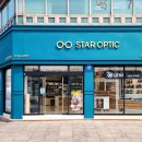 오렌즈제주일도점&스타옵틱 | 오렌즈 제주일도점(스타옵틱) OPEN