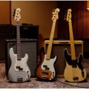 BASS