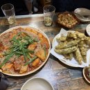 모던 카 서비스 이미지