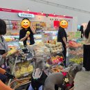 먼치캣(Munchi cat) | [서포터즈 활동] THE 21t 대구 펫&amp;캣쇼 대구펫&amp;캣쇼 후기