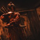 동궁