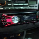 각산역2번 출입구(1) 이미지