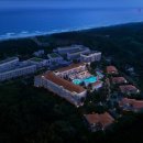 강정동-53 | [제주도 숙소 숙박 추천] 더 시에나 프리모 더 시에나 프리모에서 럭셔리한 호캉스를 즐겨보세요