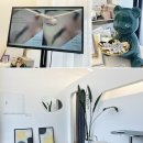 봄날 | 울산 눈썹 속눈썹 잘하는곳 모처럼봄날 내돈내산후기