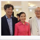 웰씨코리아 이미지