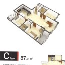 정원센텀뷰 이미지