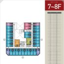 세진팰리스 이미지