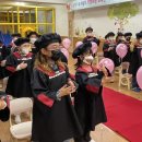 노란풍차유치원 이미지