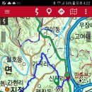 지정초등학교 이미지