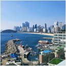 고려영상의학과의원 이미지