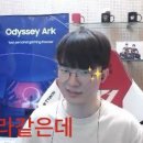 소보쿠