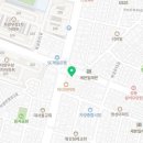 자양마취통증의학과의원 이미지