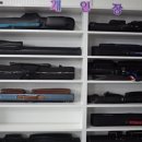 행복당구클럽 이미지