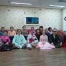 (주)고연