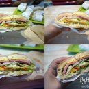 카페 리(Cafe lee)