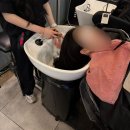 (주)이마트 사상점 | [부산] 사상 클리닉, 레이어드컷 잘하는 미용실 박승철헤어스튜디오