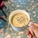 ㈜더 해피트리 | 서울 용산 :: 나인트리 로카우스 호텔 티브레이크, 해피아워 운영시간, 메뉴 후기