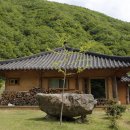 밀양건강원 - 밀양시 삼랑진로 1326 | 밀양건강원