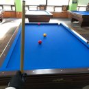 천운당구장 이미지