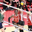 IBK기업은행 이미지