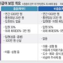 ‘반값’ 실손보험 나온다는데, 보험료 최대 50%↓… 도수치료·비급여주사 × 이미지