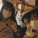 잼나오락실 이미지