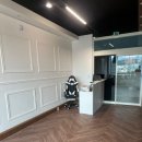 더 퍼스트 골프 스튜디오 이미지