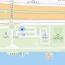 망원시장 개방화장실 이미지